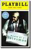 Death of a Salesman Limited Edition Official Opening Night Playbill 